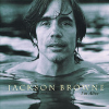 Jackson Browne - I'm Alive